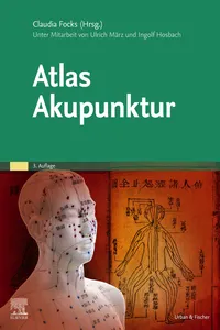 Atlas Akupunktur_cover