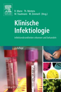 Klinische Infektiologie_cover