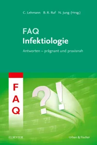 FAQ Infektiologie_cover