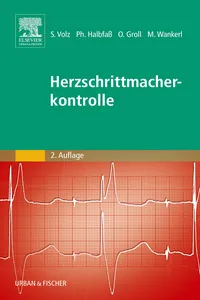 Herzschrittmacherkontrolle_cover