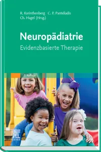 Neuropädiatrie_cover