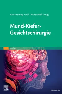 Mund-Kiefer-Gesichtschirurgie_cover
