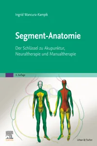 Segment-Anatomie_cover