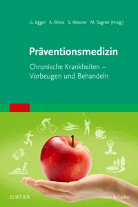 Präventionsmedizin_cover