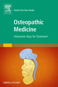 Osteopathic Medicine_cover