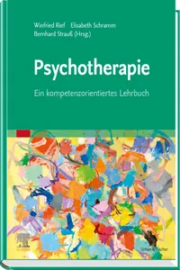 Psychotherapie_cover