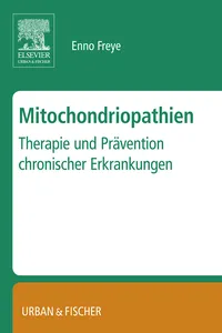 Mitochondropathien_cover