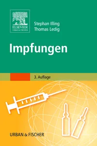 Impfungen_cover