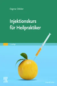 Injektionskurs für Heilpraktiker_cover