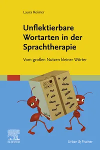 Unflektierbare Wortarten_cover