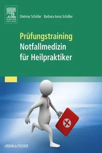 Prüfungstraining Notfallmedizin für Heilpraktiker_cover