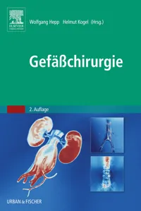 Gefäßchirurgie_cover