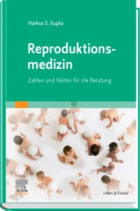 Reproduktionsmedizin_cover