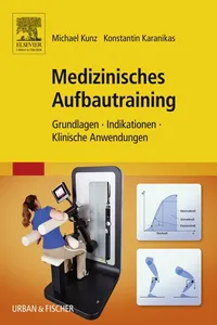 Medizinisches Aufbautraining_cover