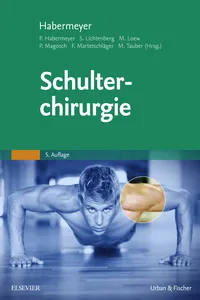 Schulterchirurgie_cover