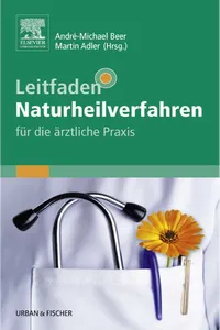 KLINIKLEITFADEN KIM - Urban & Fischer-Verlag_cover