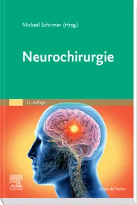 Neurochirurgie_cover