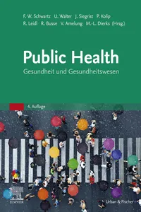 Public Health_cover