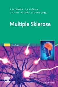 Multiple Sklerose_cover