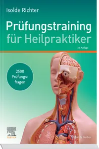 Prüfungstraining für Heilpraktiker_cover