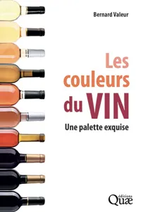 Les couleurs du vin_cover