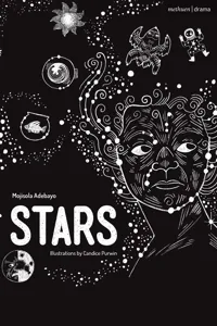 STARS_cover