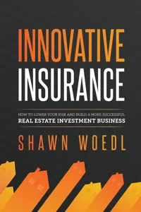 Innovative Insurance_cover