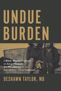 Undue Burden_cover