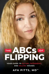 ABCs of Flipping_cover