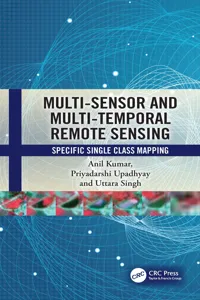 Multi-Sensor and Multi-Temporal Remote Sensing_cover