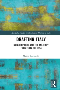 Drafting Italy_cover