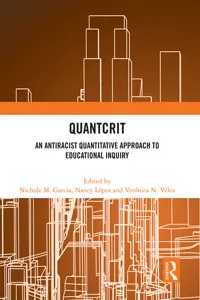 QuantCrit_cover