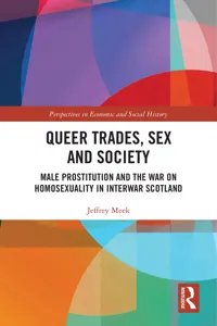 Queer Trades, Sex and Society_cover