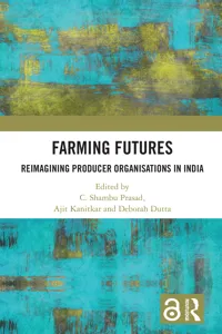 Farming Futures_cover