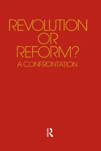 Revolution or Reform?_cover