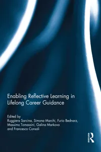 Enabling Reflective Learning in Lifelong Career Guidance_cover