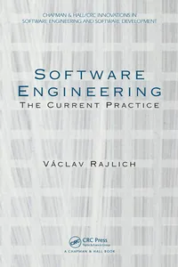 Software Engineering_cover