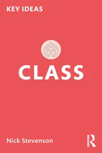 Class_cover