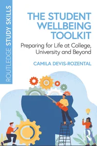 The Student Wellbeing Toolkit_cover