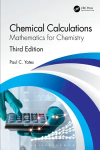 Chemical Calculations_cover