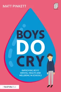 Boys Do Cry_cover