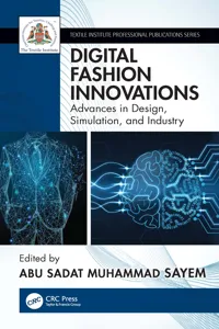 Digital Fashion Innovations_cover