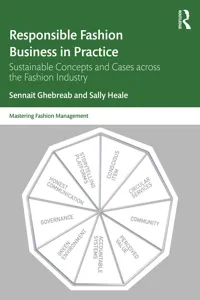 Responsible Fashion Business in Practice_cover