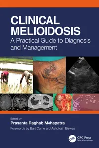 Clinical Melioidosis_cover