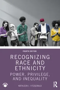 Recognizing Race and Ethnicity_cover