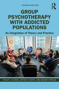 Group Psychotherapy with Addicted Populations_cover
