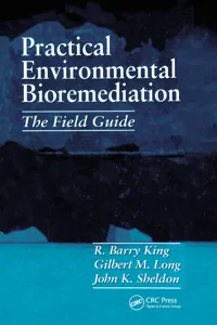 Practical Environmental Bioremediation_cover