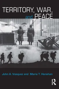 Territory, War, and Peace_cover