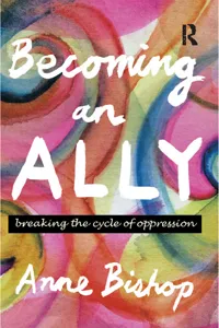 Becoming an Ally_cover