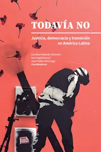 Todavía no_cover